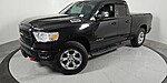 Used 2019 RAM 1500 BIG HORN/LONE STAR in HENDERSON, NEVADA