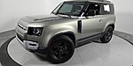 Used 2023 LAND ROVER DEFENDER S in HENDERSON, NEVADA