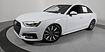Used 2023 AUDI A4 SEDAN PREMIUM PLUS in HENDERSON, NEVADA