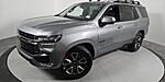Used 2022 CHEVROLET TAHOE Z71 in HENDERSON, NEVADA