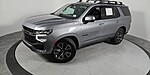 Used 2022 CHEVROLET TAHOE Z71 in HENDERSON, NEVADA