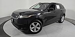 Used 2019 LAND ROVER RANGE ROVER VELAR S in HENDERSON, NEVADA