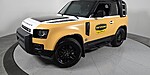 Used 2023 LAND ROVER DEFENDER X-DYNAMIC SE in HENDERSON, NEVADA