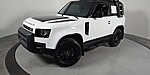 Used 2023 LAND ROVER DEFENDER X-DYNAMIC SE in HENDERSON, NEVADA
