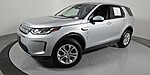 Used 2020 LAND ROVER DISCOVERY SPORT STANDARD in HENDERSON, NEVADA