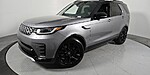 Used 2026 LAND ROVER DISCOVERY GEMINI EDITION in HENDERSON, NEVADA