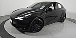 Used 2022 TESLA MODEL Y PERFORMANCE in HENDERSON, NEVADA