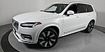 Used 2023 VOLVO XC90 Recharge Plug-In Hybrid ULTIMATE in HENDERSON, NEVADA