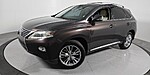 Used 2013 LEXUS RX450H  in HENDERSON, NEVADA