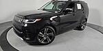 Used 2026 LAND ROVER DISCOVERY GEMINI EDITION in HENDERSON, NEVADA