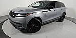 Used 2026 LAND ROVER RANGE ROVER VELAR S in HENDERSON, NEVADA