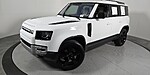 Used 2021 LAND ROVER DEFENDER SE in HENDERSON, NEVADA