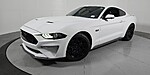 Used 2020 FORD MUSTANG GT PREMIUM in HENDERSON, NEVADA