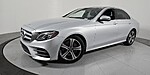 Used 2017 MERCEDES-BENZ E-CLASS E 300 SPORT in HENDERSON, NEVADA