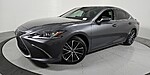 Used 2024 LEXUS ES ES 300H in HENDERSON, NEVADA