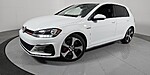 Used 2019 Volkswagen Golf GTI S in HENDERSON, NEVADA
