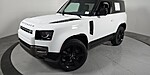 Used 2022 LAND ROVER DEFENDER X-DYNAMIC HSE in HENDERSON, NEVADA