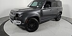 Used 2024 LAND ROVER DEFENDER S in HENDERSON, NEVADA