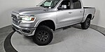 Used 2019 RAM 1500 LARAMIE in HENDERSON, NEVADA