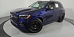 Used 2026 MERCEDES-BENZ GLE GLE 450 in HENDERSON, NEVADA