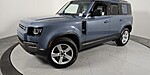 Used 2026 LAND ROVER DEFENDER S in HENDERSON, NEVADA