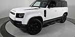 Used 2026 LAND ROVER DEFENDER S in HENDERSON, NEVADA