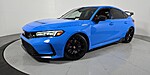 Used 2024 Honda Civic Type R  in HENDERSON, NEVADA