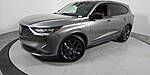 Used 2023 ACURA MDX W/A-SPEC PACKAGE in HENDERSON, NEVADA