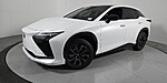 Used 2026 LEXUS RZ 450E RZ 350E PREMIUM in HENDERSON, NEVADA