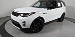 Used 2026 LAND ROVER DISCOVERY DYNAMIC SE in HENDERSON, NEVADA