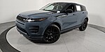 Used 2026 LAND ROVER RANGE ROVER EVOQUE DYNAMIC SE in HENDERSON, NEVADA
