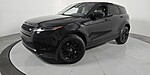 Used 2026 LAND ROVER RANGE ROVER EVOQUE CORE S in HENDERSON, NEVADA