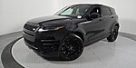 Used 2026 LAND ROVER RANGE ROVER EVOQUE DYNAMIC SE in HENDERSON, NEVADA