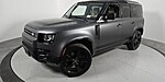 Used 2025 LAND ROVER DEFENDER X-DYNAMIC SE in HENDERSON, NEVADA