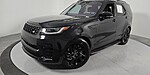 Used 2022 LAND ROVER DISCOVERY S R-DYNAMIC in HENDERSON, NEVADA