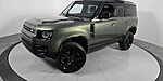 Used 2026 LAND ROVER DEFENDER X-DYNAMIC SE in HENDERSON, NEVADA
