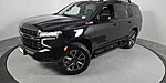 Used 2023 CHEVROLET TAHOE Z71 in HENDERSON, NEVADA