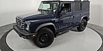 Used 2024 INEOS GRENADIER STATION WAGON  in HENDERSON, NEVADA
