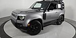 Used 2023 LAND ROVER DEFENDER X-DYNAMIC SE in HENDERSON, NEVADA