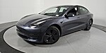 Used 2023 TESLA MODEL 3  in HENDERSON, NEVADA
