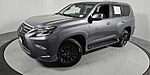 Used 2023 LEXUS GX GX 460 PREMIUM in HENDERSON, NEVADA