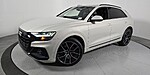 Used 2023 AUDI Q8 PRESTIGE in HENDERSON, NEVADA
