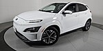 Used 2023 HYUNDAI KONA ELECTRIC SE in HENDERSON, NEVADA