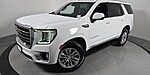Used 2023 GMC YUKON SLT in HENDERSON, NEVADA
