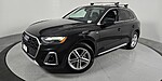 Used 2025 AUDI Q5 S LINE PREMIUM PLUS in HENDERSON, NEVADA
