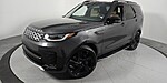 Used 2026 LAND ROVER DISCOVERY TEMPEST EDITION in HENDERSON, NEVADA
