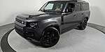 Used 2026 LAND ROVER DEFENDER X-DYNAMIC SE in HENDERSON, NEVADA