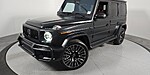 Used 2025 MERCEDES-BENZ G-CLASS AMG G 63 in HENDERSON, NEVADA