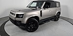 Used 2023 LAND ROVER DEFENDER V8 in HENDERSON, NEVADA