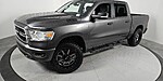Used 2019 RAM 1500 BIG HORN/LONE STAR in HENDERSON, NEVADA